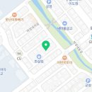 운하헤어숍