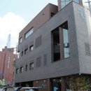 마을활력소 어울샘 이미지