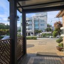 큰댁 | 천안 한정식맛있는곳 모임장소 특별한날 큰댁 후기