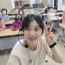 명장1동-6 이미지