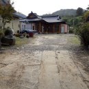 중앙탑면사무소 이미지