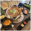달래GO