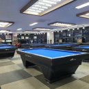A+당구장 이미지