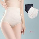 복대826 쇼핑하우