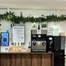 부엉이하우스 | 더부엉이하우스 안양 대형 회의실, 안양 파티룸 (단체모임 가능한 무인카페)