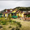 꿈에펜션 이미지