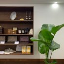 하나부부한의원 이미지