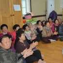 월정리경로당 이미지