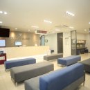 한마음연합소아청소년과이비인후과의원 이미지