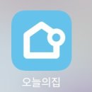 DIY가구제작 이미지