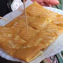 C&N(씨앤엔)행정사 | 정실론 외출 한 번 더?? _ 마사지 추천 , 로띠 , 스타벅스