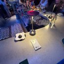 여의도 디스코서울] 오뎅 백합탕 + 맥주 한잔 후기, 여의도 술집, 힙한 분위기의 비스트로 바, 여의도 맛집