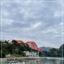 삼중목장 이미지