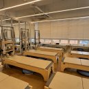 대흥메디칼 이미지