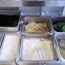 열쭈꾸미 이미지