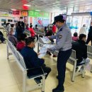 동부파출소 이미지