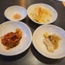 욱이수육 이미지