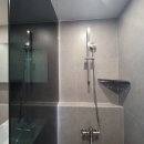 신천아파트 이미지