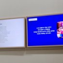 시원튼튼의원 이미지