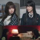 하빈파출소 이미지