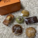 서울장애인종합복지관 보호작업장(파니스) 이미지