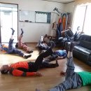 화목4통 이미지