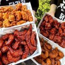 도안7단지예미지공인중개사사무소 | 천년닭강정 유성점 . 가게 및 브랜드 양도 !