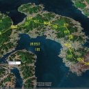 남해-235 이미지