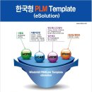 (주)이쓰리 이미지