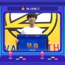 리턴PC카페 이미지