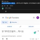 에이밍마켓 이미지