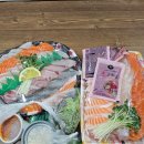 백제약품(주)원주지점 | 가성비 좋고 신선한 스시 &amp; 회 산 방이본점 서울 방이시장 맛집 내돈내산 솔직후기