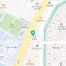 구도일주유소대학로 이미지