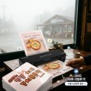 3002 | PL-3002 코팅기 후기｜3만원 가성비 코팅기로 메뉴판 제작해본 솔직 사용기