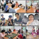 동해시장애요양원 이미지