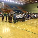 팀파이브스포츠클럽 이미지