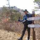 250415 - 그대품에(박서진) 이미지