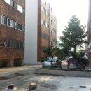 대웅공인중개사사무소 이미지