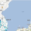 삼성지도매장