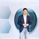 SK네트웍스주