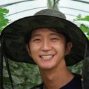 야훼농장 이미지