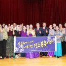 신봉동 주민센터 이미지