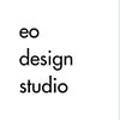 EOdesign