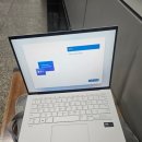 나인티 PC 카페 산곡점 | 중고 노트북 매입 인천 산곡 역(산곡동) 노트북 출장...14세대 노트북 고가 매입 후기 (IT SuBway 노트북)