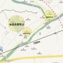 용인능원약국 이미지