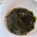 바다N | [경기/광주] 내돈내산 곤지암 화담숲 맛집 통영바다 N번째방문후기