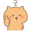 카이스트수학과학학원 네이버블로그