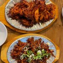 부평청천점 B 이미지