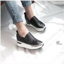 H0708 이미지