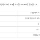 대아인트라 이미지